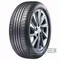 Wanli CP818 Comfort 195/60 R16 89H